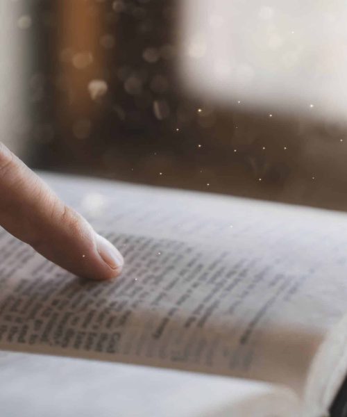 a-young-man-is-reading-the-holy-scriptures-pointin-2023-11-27-05-13-01-utc