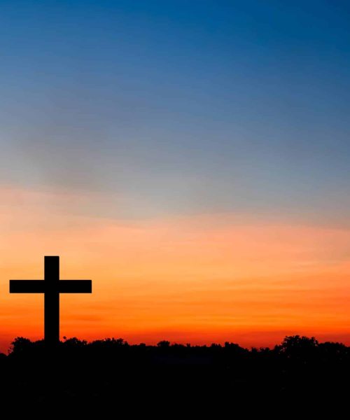 cross-christian-god-religion-on-sunset-background-2024-05-10-20-50-21-utc