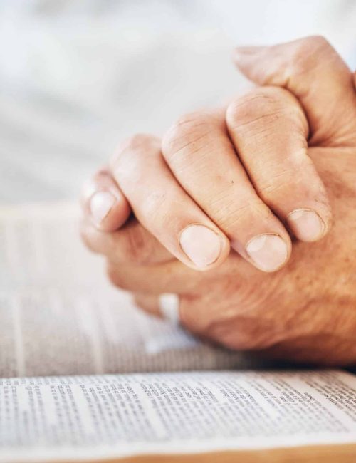 hands-bible-and-pray-with-god-and-worship-religi-2023-11-27-05-18-38-utc