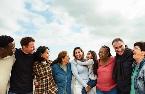 happy-multigenerational-friends-with-different-eth-2023-11-27-04-55-59-utc (1)