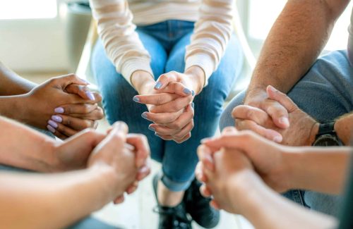 prayer-group-session-2023-11-27-05-09-00-utc